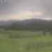 Cliquez pour agrandir l'image de la Webcam capcir-nordique.com/20260621171505807.jpg