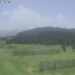 Cliquez pour agrandir l'image de la Webcam capcir-nordique.com/20260622131505604.jpg