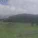 Cliquez pour agrandir l'image de la Webcam capcir-nordique.com/20260622171505197.jpg
