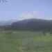 Cliquez pour agrandir l'image de la Webcam capcir-nordique.com/20260623131504994.jpg