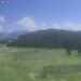 Cliquez pour agrandir l'image de la Webcam capcir-nordique.com/20260623171507313.jpg
