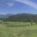 Cliquez pour agrandir l'image de la Webcam capcir-nordique.com/20260624081506924.jpg