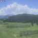 Cliquez pour agrandir l'image de la Webcam capcir-nordique.com/20260624131506256.jpg