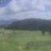 Cliquez pour agrandir l'image de la Webcam capcir-nordique.com/20260624171506764.jpg