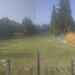 Cliquez pour agrandir l'image de la Webcam capcir-nordique.com/20260722081506701.jpg