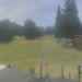 Cliquez pour agrandir l'image de la Webcam capcir-nordique.com/20260722131505003.jpg