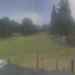 Cliquez pour agrandir l'image de la Webcam capcir-nordique.com/20260722171506952.jpg