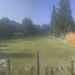 Cliquez pour agrandir l'image de la Webcam capcir-nordique.com/20260723081505641.jpg