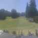 Cliquez pour agrandir l'image de la Webcam capcir-nordique.com/20260723131507855.jpg