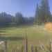 Cliquez pour agrandir l'image de la Webcam capcir-nordique.com/20260724081507850.jpg