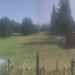Cliquez pour agrandir l'image de la Webcam capcir-nordique.com/20260724171509493.jpg