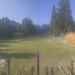 Cliquez pour agrandir l'image de la Webcam capcir-nordique.com/20260725081507902.jpg