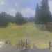 Cliquez pour agrandir l'image de la Webcam capcir-nordique.com/20260725131510666.jpg