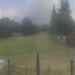 Cliquez pour agrandir l'image de la Webcam capcir-nordique.com/20260725171507087.jpg
