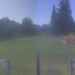 Cliquez pour agrandir l'image de la Webcam capcir-nordique.com/20260726081504204.jpg