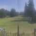 Cliquez pour agrandir l'image de la Webcam capcir-nordique.com/20260726171519701.jpg