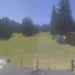 Cliquez pour agrandir l'image de la Webcam capcir-nordique.com/20260727131507647.jpg