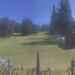 Cliquez pour agrandir l'image de la Webcam capcir-nordique.com/20260727171504769.jpg