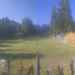 Cliquez pour agrandir l'image de la Webcam capcir-nordique.com/20260728081509293.jpg