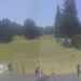 Cliquez pour agrandir l'image de la Webcam capcir-nordique.com/20260728131508537.jpg