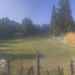 Cliquez pour agrandir l'image de la Webcam capcir-nordique.com/20260729081509497.jpg