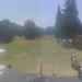 Cliquez pour agrandir l'image de la Webcam capcir-nordique.com/20260729131507968.jpg