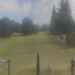 Cliquez pour agrandir l'image de la Webcam capcir-nordique.com/20260729171504358.jpg
