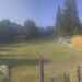 Cliquez pour agrandir l'image de la Webcam capcir-nordique.com/20260730081505388.jpg