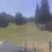 Cliquez pour agrandir l'image de la Webcam capcir-nordique.com/20260730131505290.jpg