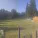 Cliquez pour agrandir l'image de la Webcam capcir-nordique.com/20260731081504041.jpg
