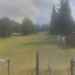 Cliquez pour agrandir l'image de la Webcam capcir-nordique.com/20260731171504319.jpg