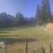 Cliquez pour agrandir l'image de la Webcam capcir-nordique.com/20260801081504928.jpg