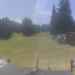 Cliquez pour agrandir l'image de la Webcam capcir-nordique.com/20260801131505683.jpg