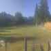 Cliquez pour agrandir l'image de la Webcam capcir-nordique.com/20260802081507262.jpg