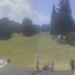 Cliquez pour agrandir l'image de la Webcam capcir-nordique.com/20260802131509637.jpg