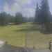 Cliquez pour agrandir l'image de la Webcam capcir-nordique.com/20260802171507199.jpg