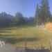 Cliquez pour agrandir l'image de la Webcam capcir-nordique.com/20260803081505366.jpg