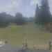 Cliquez pour agrandir l'image de la Webcam capcir-nordique.com/20260803131506575.jpg