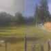 Cliquez pour agrandir l'image de la Webcam capcir-nordique.com/20260804081507369.jpg