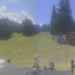 Cliquez pour agrandir l'image de la Webcam capcir-nordique.com/20260804131503958.jpg