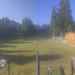Cliquez pour agrandir l'image de la Webcam capcir-nordique.com/20260805081504311.jpg