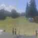 Cliquez pour agrandir l'image de la Webcam capcir-nordique.com/20260805131504323.jpg