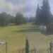 Cliquez pour agrandir l'image de la Webcam capcir-nordique.com/20260805171505334.jpg