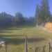 Cliquez pour agrandir l'image de la Webcam capcir-nordique.com/20260806081529899.jpg