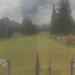 Cliquez pour agrandir l'image de la Webcam capcir-nordique.com/20260806171504879.jpg