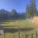 Cliquez pour agrandir l'image de la Webcam capcir-nordique.com/20260807081504336.jpg