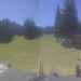 Cliquez pour agrandir l'image de la Webcam capcir-nordique.com/20260807131505498.jpg