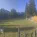 Cliquez pour agrandir l'image de la Webcam capcir-nordique.com/20260808081506936.jpg