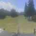 Cliquez pour agrandir l'image de la Webcam capcir-nordique.com/20260808131505805.jpg