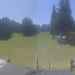 Cliquez pour agrandir l'image de la Webcam capcir-nordique.com/20260809131504751.jpg